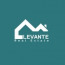 Levante Real Estate Broker LLC logo